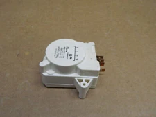Absocold Refrigerator Defrost Timer Part # TMDJ710KE9
