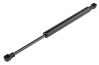 Gasfederhaube FüR L=305Mm F=410N Audi Q5 08-17