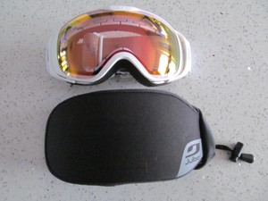 julbo luna goggles