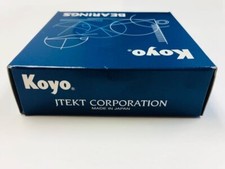 BH-2020 KOY image