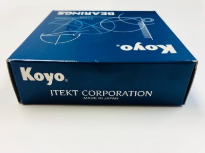 BH-2020 KOYO Fast Free Shipping