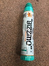 The Ultra Gizzmo Swimming Pool Skimmer Freeze Protection with Blowout Valve
