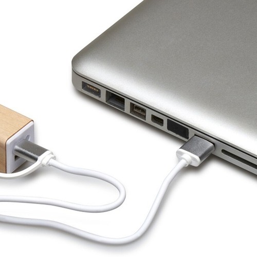 32 Pcs Couverture De Poussière USB Prise Pour Ordinateur Portable - Photo 2/12