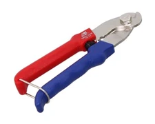 BIKEHAND Bicycle Bicycle Professional Heavy Duty Cable Cutter Universal YC-767