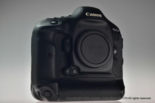 CANON EOS 6D Boitier nu d'occasion - bon état - garantie 12 mois