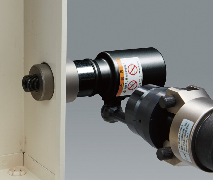 Panasonic - cutkit！ Panasonic Punch Cutter Dice set EZ9X303 For Cable Cutter