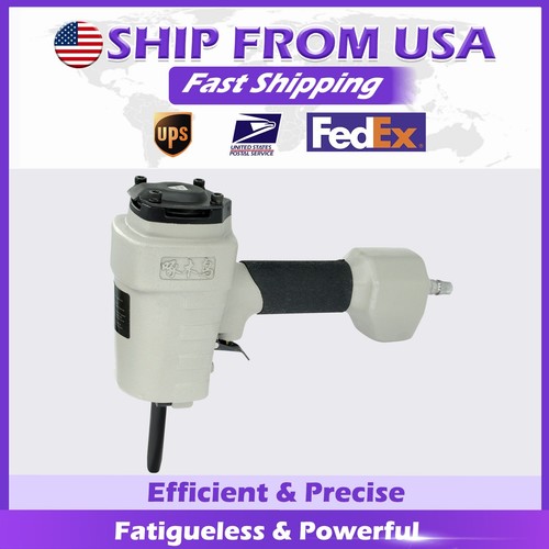 WTB60 Pneumatic Nails Puller Air Punch 
