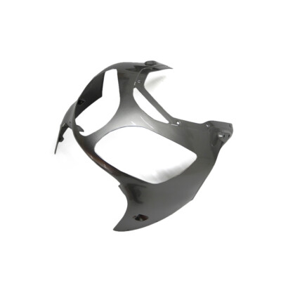 Tony 8枚セット s-l1200.jpg