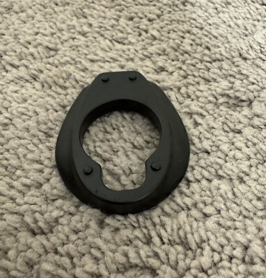 Wilier Stemma Stem | Black | 110 | 6 | 31.8 | 28.6 | TL | eBay