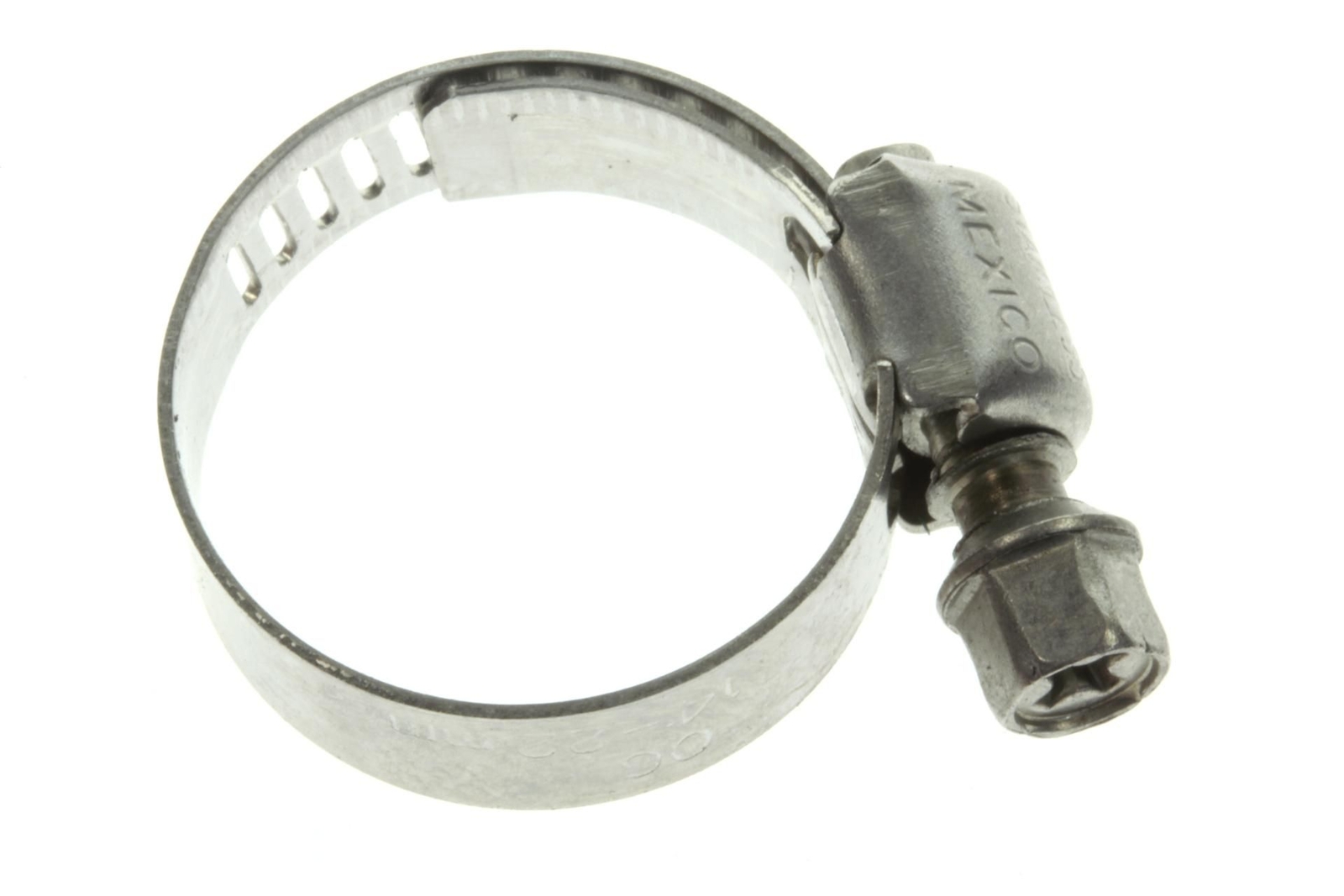 Kawasaki CLAMP 92171-3714 OEM NEW | eBay