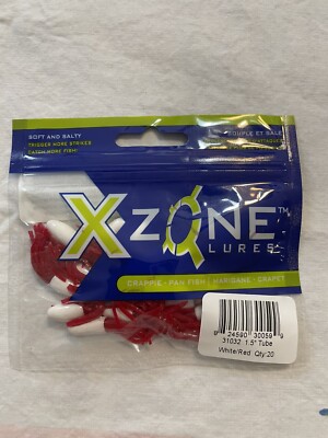 hollow core braided fishing line Reaction Tackle - 16 Strand Musky Reel Color:#333 Real Ayu 0.0205 in Baitcaster Reel Best Line