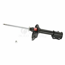 KYB Suspension Strut 332109