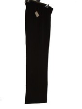 WOMEN SMART TROUSERS WITH STRETCH