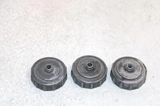 95 Polaris Xlt Oem Carburetor Cap Set Of 3 3130184 SP214