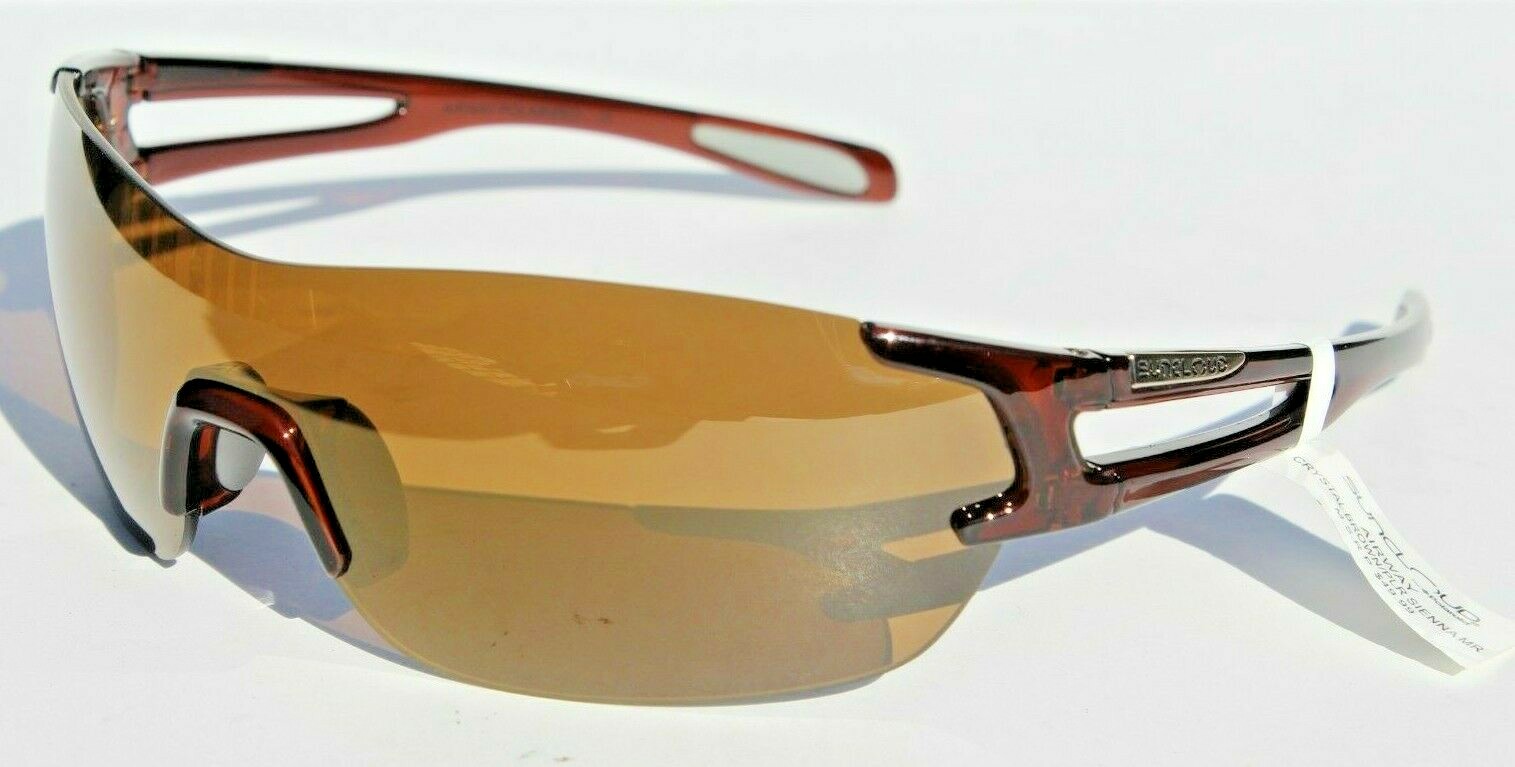 Aviator Sunglasses Bolle Sunglasses Selling Sunglasses On Sales
