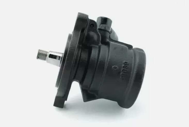 Genuine Power Steering Pump 44320-60182