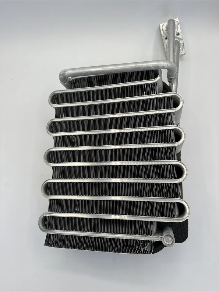 NUEVO EN STOCK FOUR SEASONS 54611 BOBINA EVAPORADORA PARA PLYMOUTH VOYAGER 1992-1995, ¡F+S! Foto 3 de 4