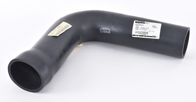 CNH Case New Holland 87666451 Air Intake Hose Genuine OEM BT8 | eBay