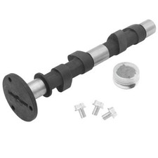 Empi 77-2105 Gt-2 Hi Performance Vw Bug Camshaft. Lift .427 Duration 282