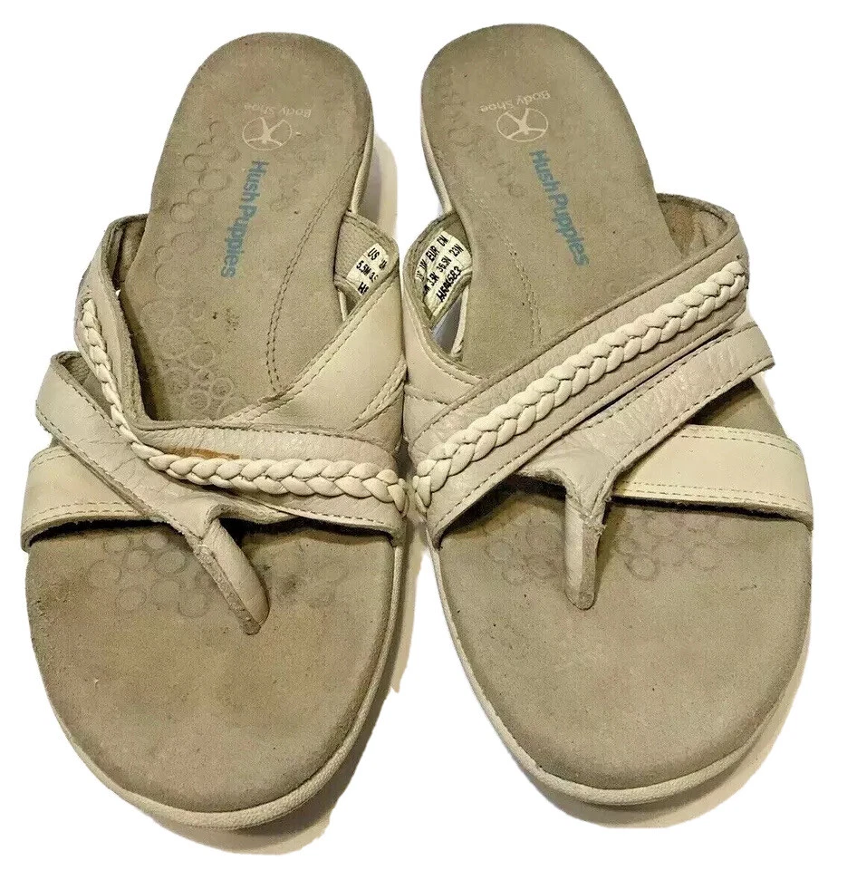 Best online sandals shopping sale