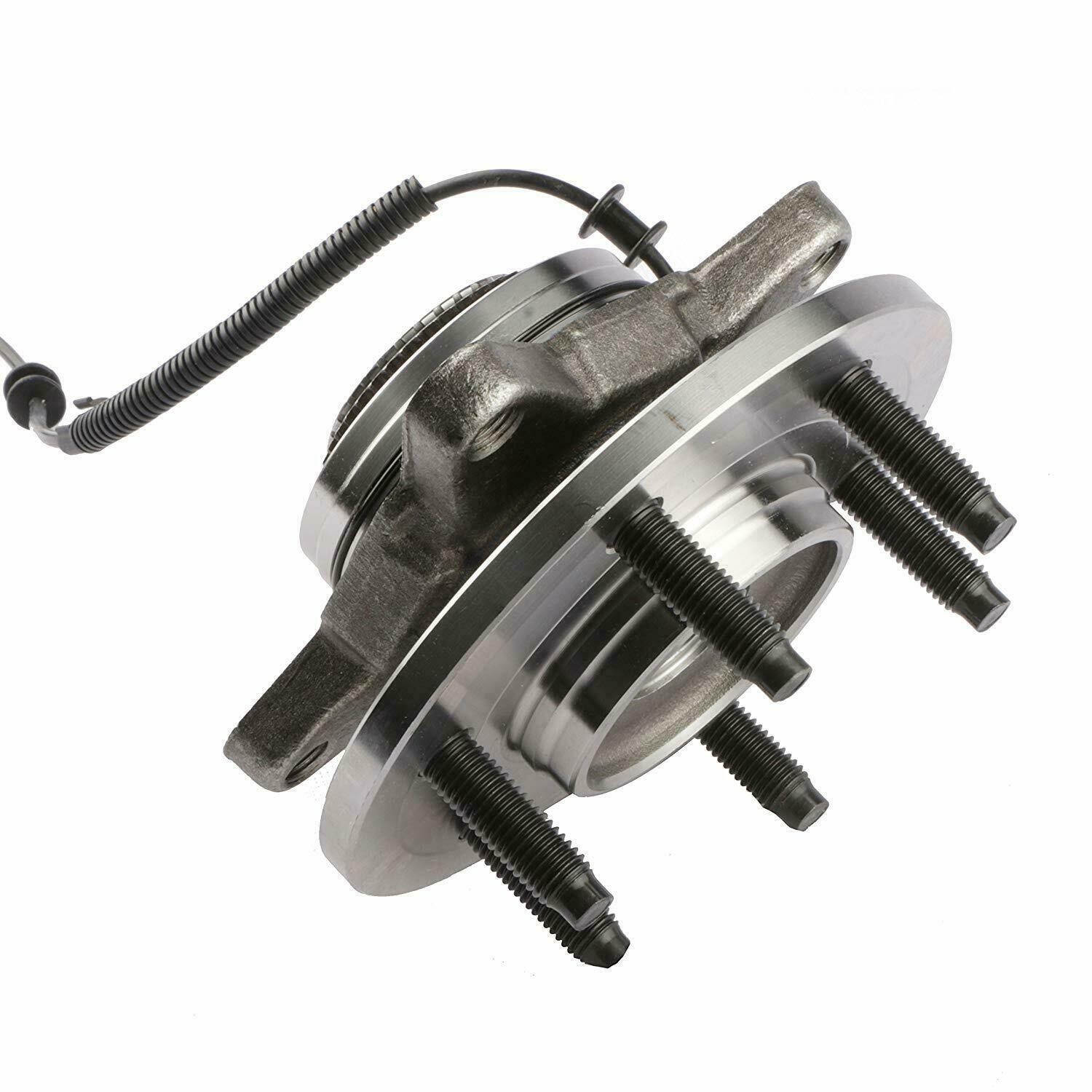 Aazon.co: A-Preiu Alternador Copatible Con Odelos Ford Y Lincoln - Foto 4