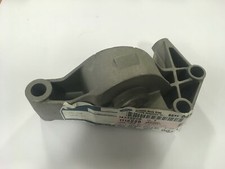 Genuine Ford Fiesta 1995-2002 Alternator Bracket