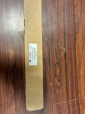 CANON FM2-9789-000 Lower Fuser Pressure Roller for Canon IR 5050 - COMPATIBLE