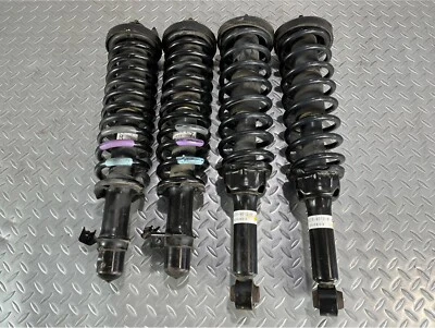 インテグラ　リアピースマフラー　DC1/DC2/DB6/DB8 インテグラリアピースマフラーDC1/DC2/DB6/DB8n.hoolywood BALMACAAN COAT