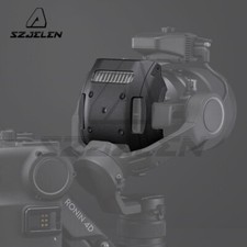 Gimbal Counterweight Accessory for DJI Ronin 4D,DJI Zenmuse X9-6K X9-8K