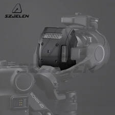 Gimbal Counterweight Accessory for DJI Ronin 4D,DJI Zenmuse X9-6K X9-8K