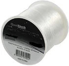 Sea Tech Heavy Leader and Trace Mono 100lb-250lb