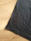 Bild 16 von 18