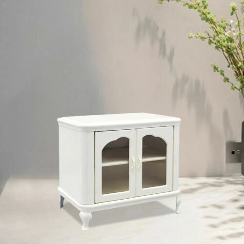 Arredamento da cucina Scala 1:6 per case di bambole e miniature