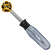 6-In-1 Screwdriver