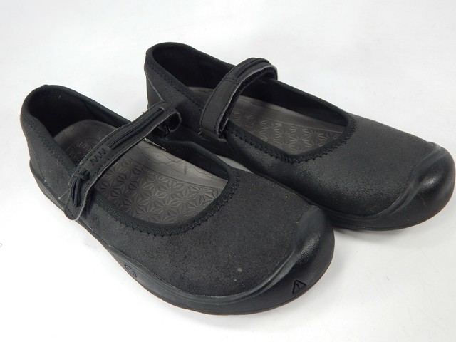 big kid mary jane shoes