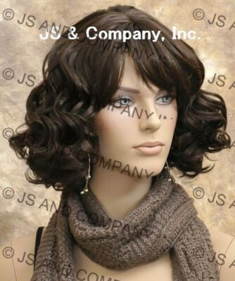 s-l400.jpg display picture 1