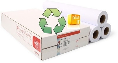 a1 plotter paper roll price