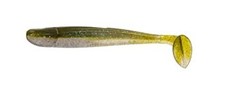 [・Un] Strike King KVD Swim-N-Shiner Lure KVD Magic 4 inch
