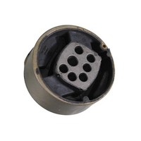 Metzger Autoteile 8054694 Lagerung, Motor FüR Opel Vauxhall General Motors