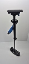 Handheld Steadicam Stabilizer 24 inches