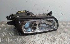 Feu avant (phare) Mazda XEDOS 9