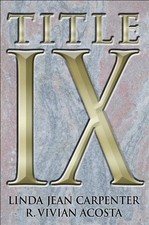Title IX by