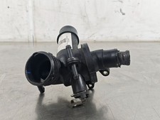 Thermostat Mercedes 210