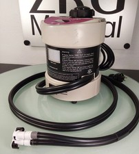 Adroit Medical Systems HTP-1500 Heat Therapy Pump