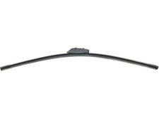 Front Bosch Clear Advantage Wiper Blade fits Ford F150 1997, 2009-2025 73SVPF