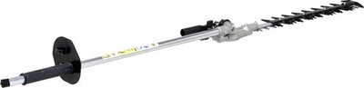 Echo | Anbauheckenschere für PAS-2620ES / DPAS-2600