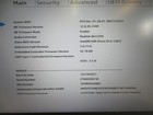 HP EliteBook 830 G6 Core i5-8365U 1.60GHz 16GB RAM No HD No Power Adapter — photo 7