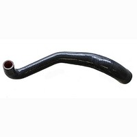 Meat & Doria Ladeluftschlauch FüR Lancia Lybra SW 839BX 1.9 JTD 839AX Alfa