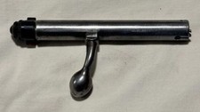 Remington Model 514 Complete Bolt Assembly - Original Old Style - 2 Prong