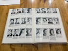 Annual Yearbook, Lexington High School, Lexington Nebraska, 1961, Minuteman — photo 8